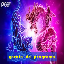 garota de programa zona norte porto alegre